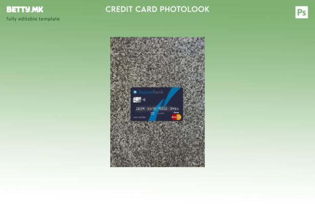 модерен стил Азербејџан Пристапете го предниот шаблон за фото изглед на главната